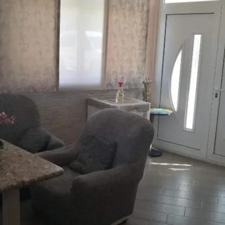 Azure Hvar - With Sea View Apartment *