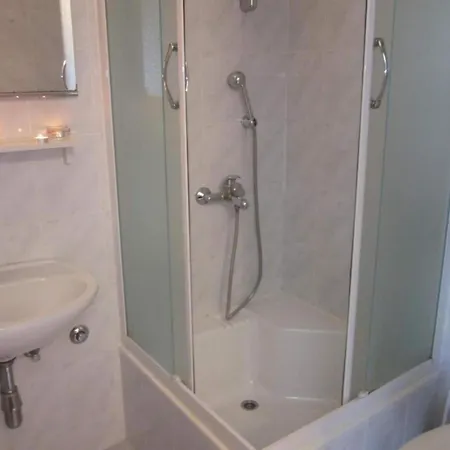 Апартаменти Azure Hvar - With Sea View *