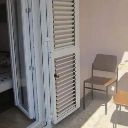 Azure Hvar - With Sea View Апартаменты Хвар