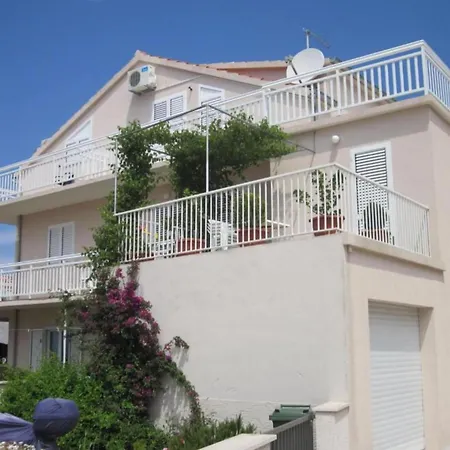 Azure Hvar - With Sea View Хвар